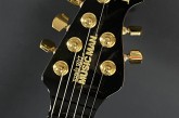 Music Man 50th Anniversary Eddies Guitar Luke III Phantom Gold-4.jpg